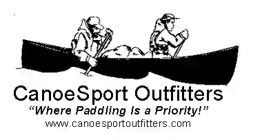 CanoeSport Outfitters