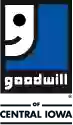 Goodwill of Central Iowa - Outlet