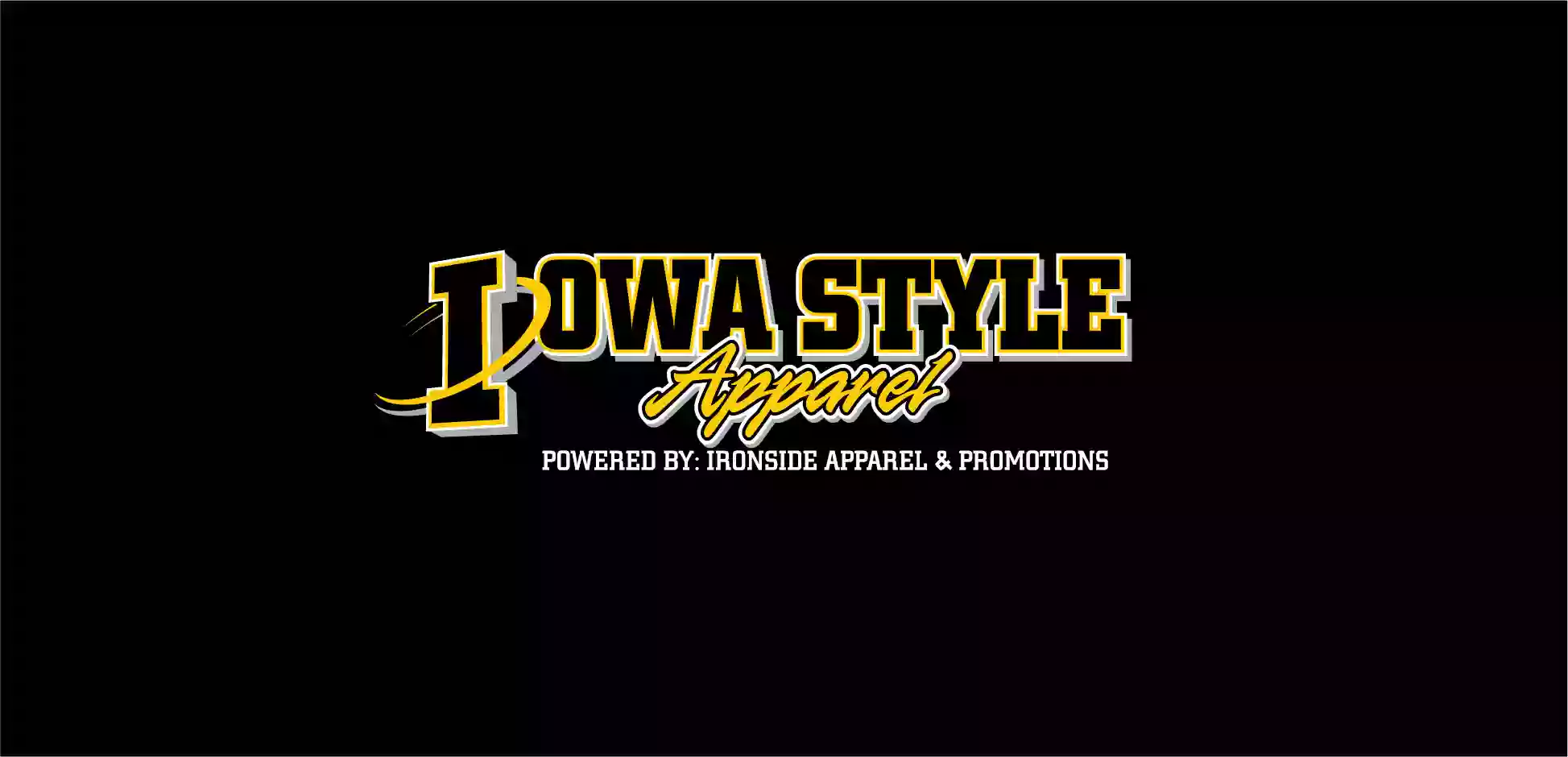 Iowa Style Apparel