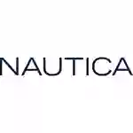 Nautica