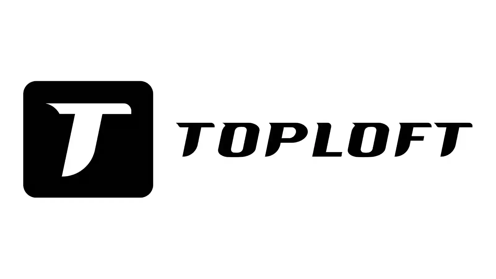 Toploft Clothing