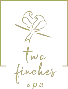 Two Finches Spa