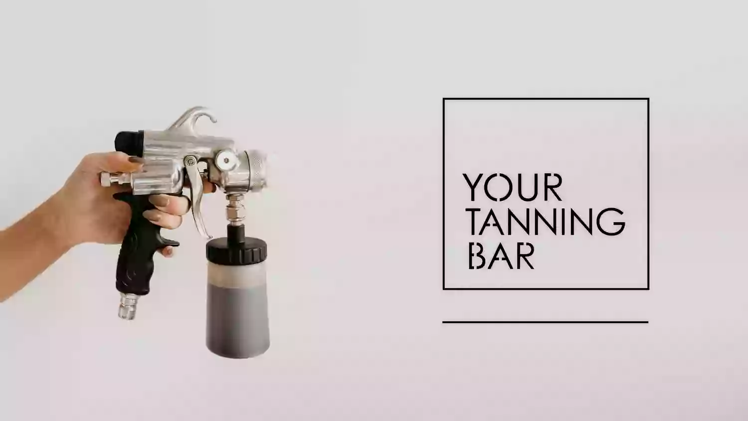 Your Tanning Bar