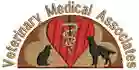 Veterinary Medical Associates PC