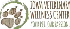 Iowa Veterinary Wellness Center