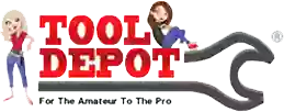 Tool Depot - Spencer