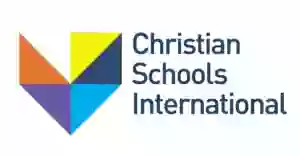Ireton Christian School