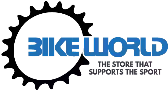 Bike World