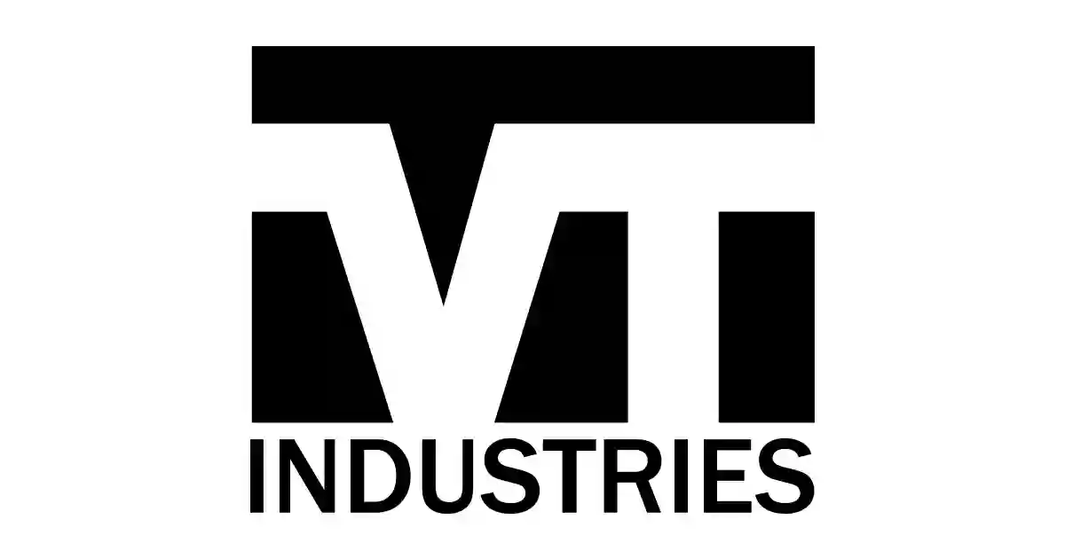 VT Industries Inc