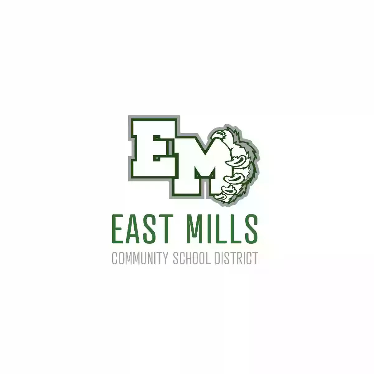 East Mills Elementary School