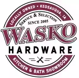 Wasko Hardware, Inc.