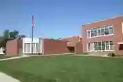 Perkins Elementary School