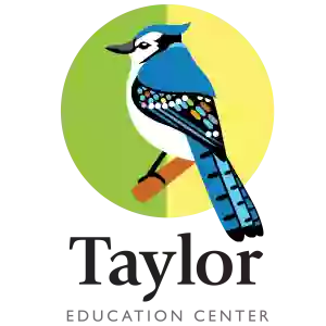 J F Taylor Preschool