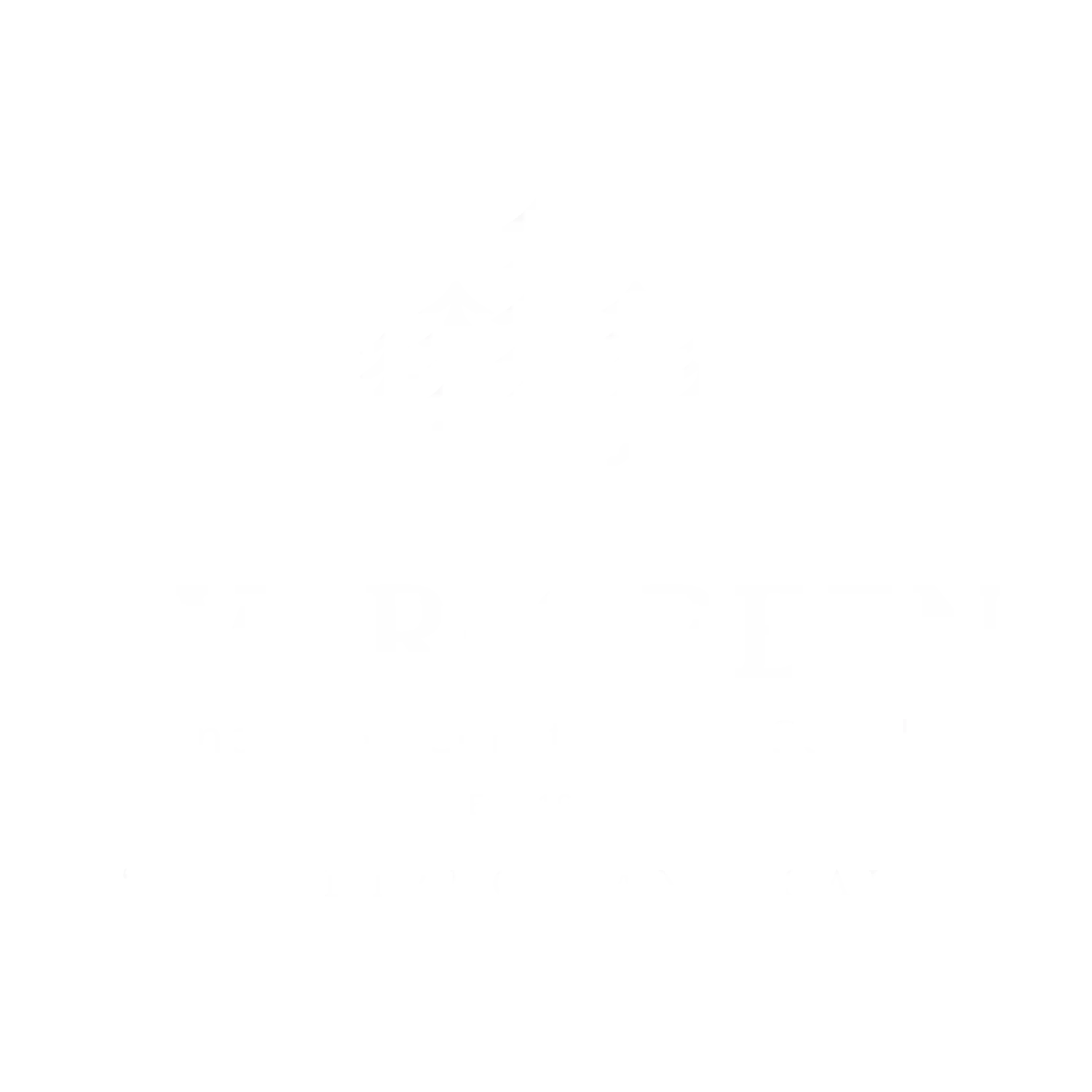 Ever-Green Landscape Construction Supply