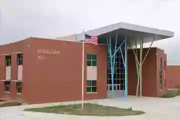 Edmunds Elementary School