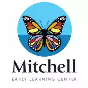 Mitchell Early Learning Center