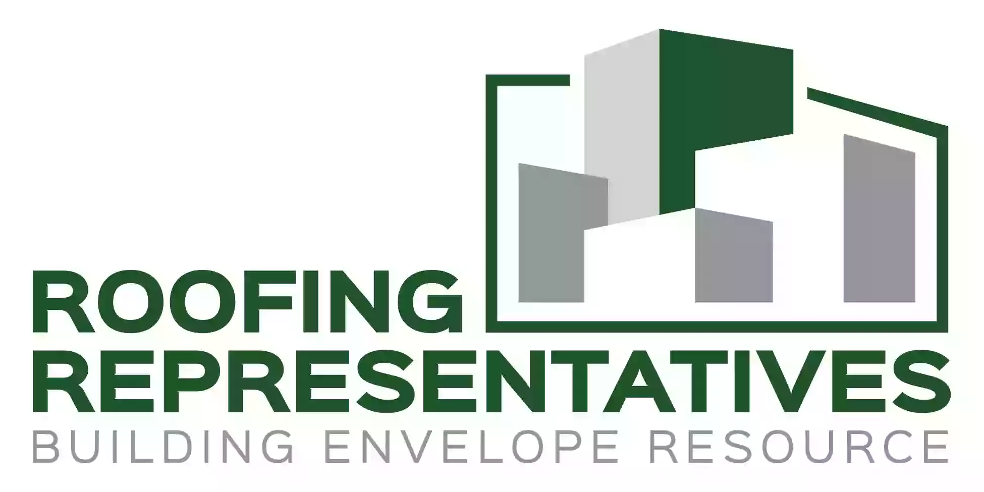 Roofing Representatives