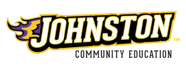 Johnston Community Education