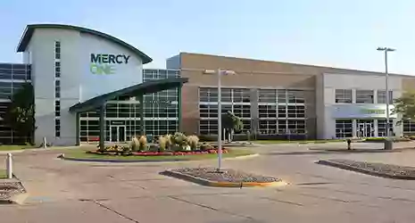 MercyOne Ankeny Imaging