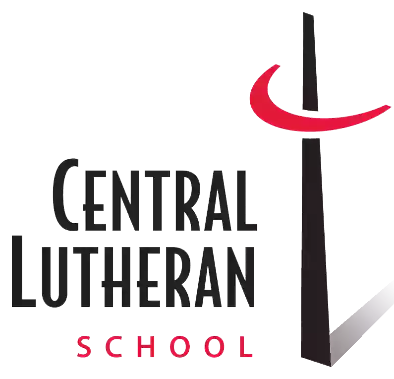 Central Lutheran School