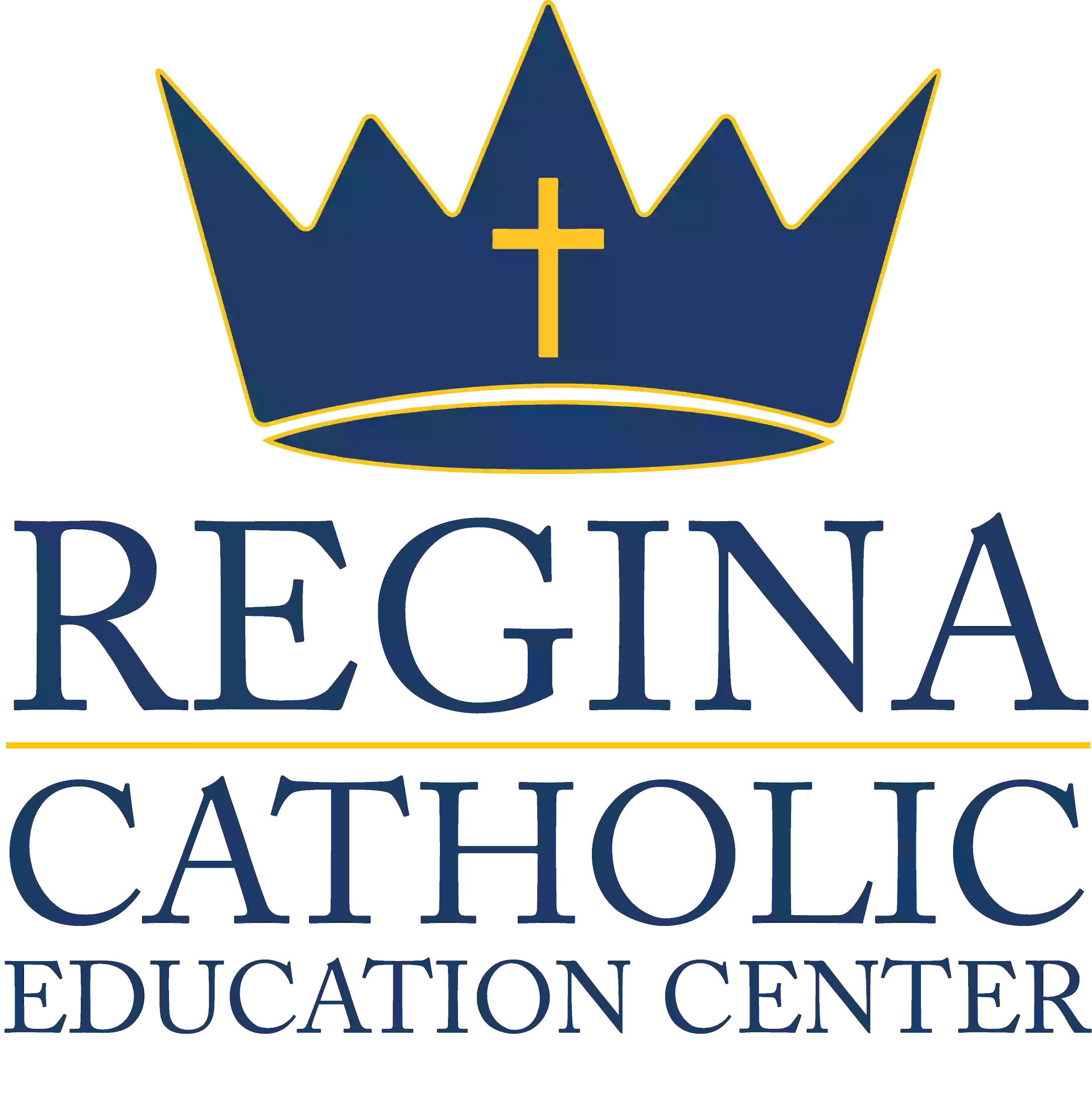 Regina Catholic High School