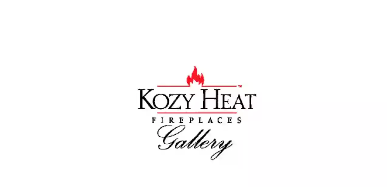 Kozy Heat Gallery