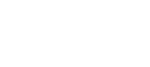 Horn Memorial Hospital