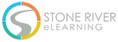 Stone River eLearning LLC