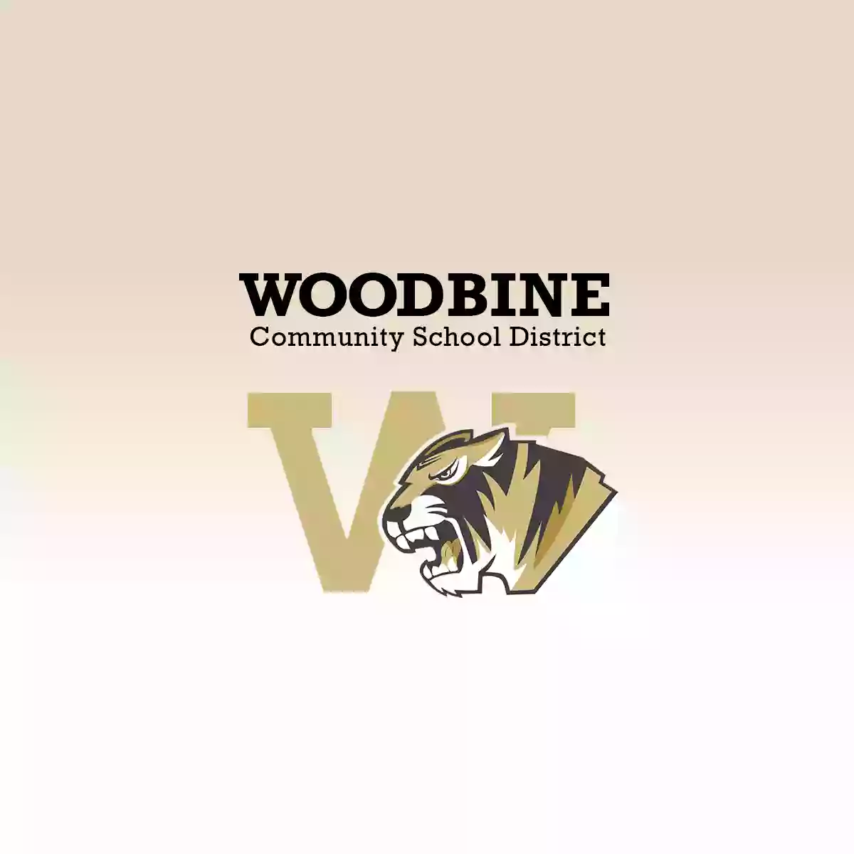 Woodbine High School