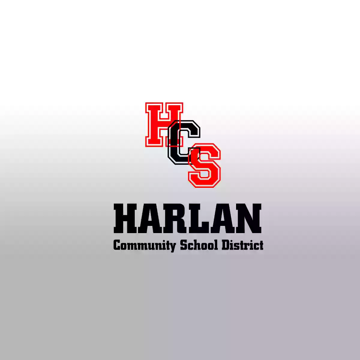 Harlan Community High School