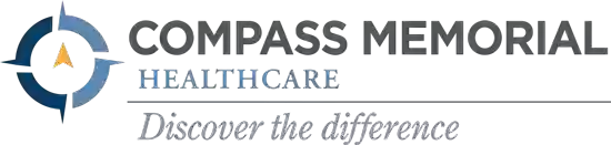 Compass Memorial Healthcare