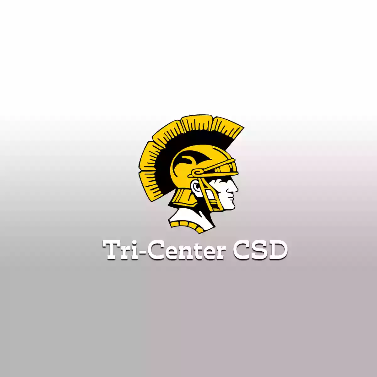 Tri-Center High School