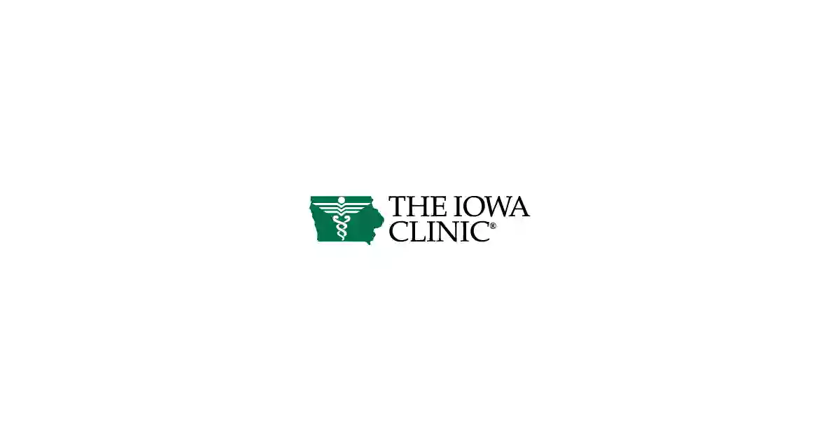 The Iowa Clinic Methodist Medical Center Plaza I