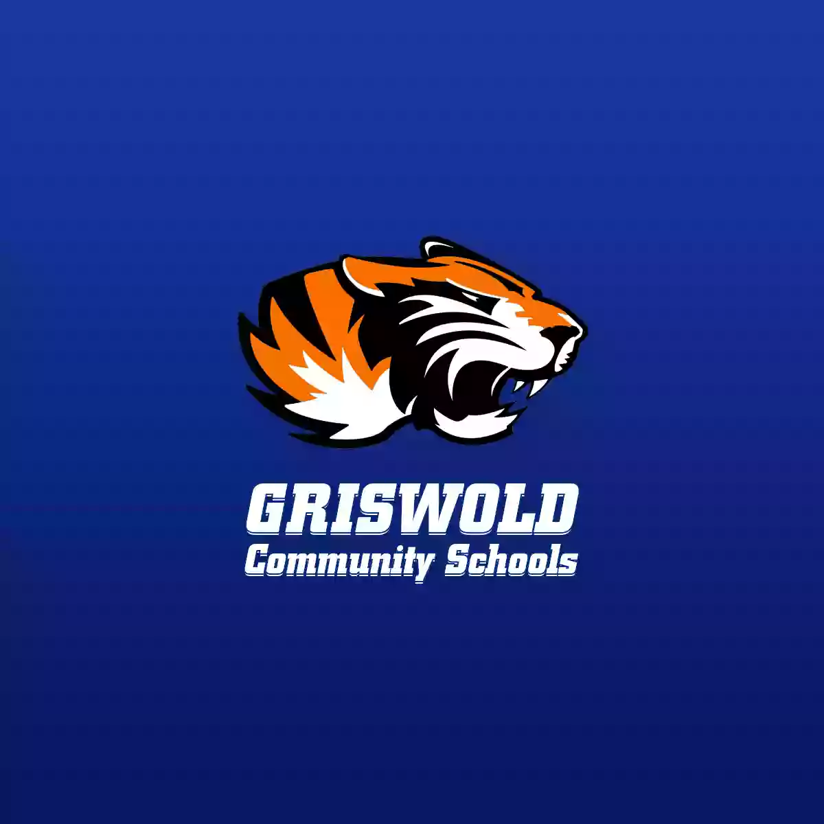 Griswold Community School District