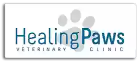 Healing Paws Veterinary Clinic