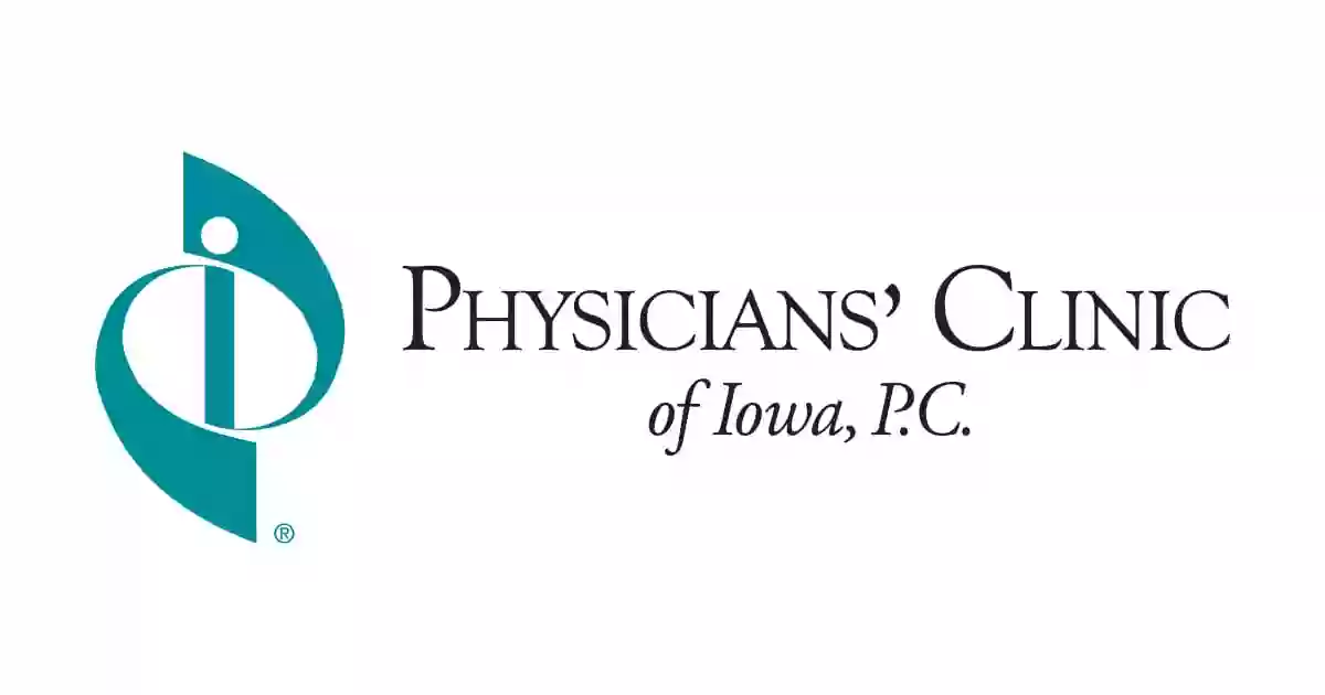 Physicians' Clinic of Iowa