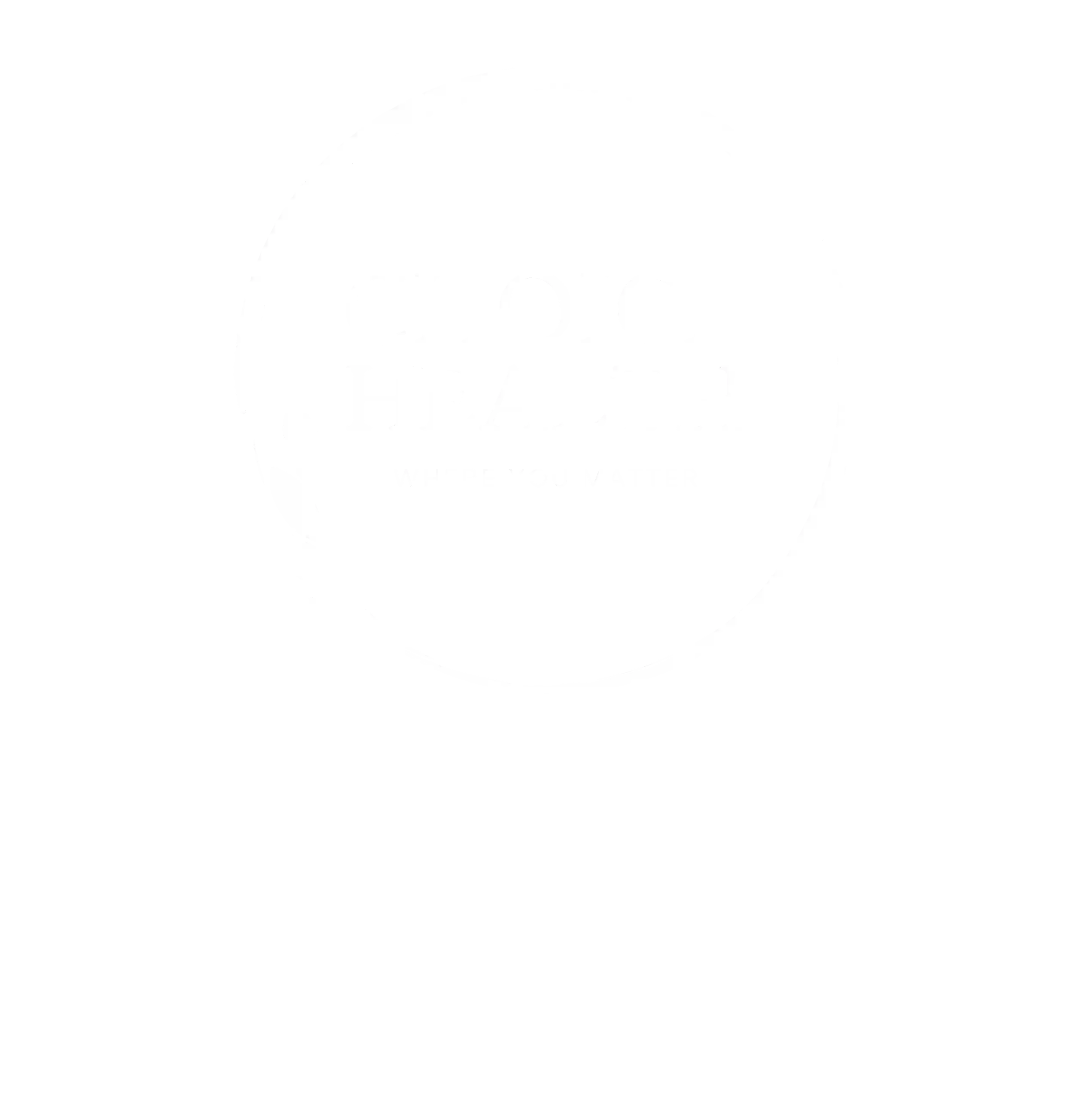 Choice Health