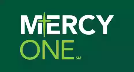 MercyOne Kingsley Family Medicine