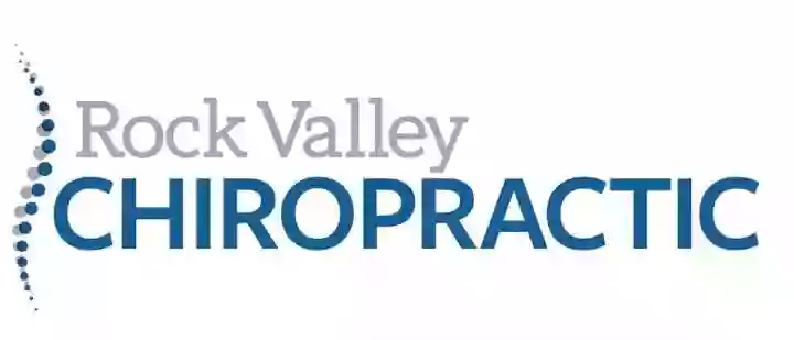 Rock Valley Chiropractic