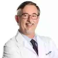 Michael Keppen, MD