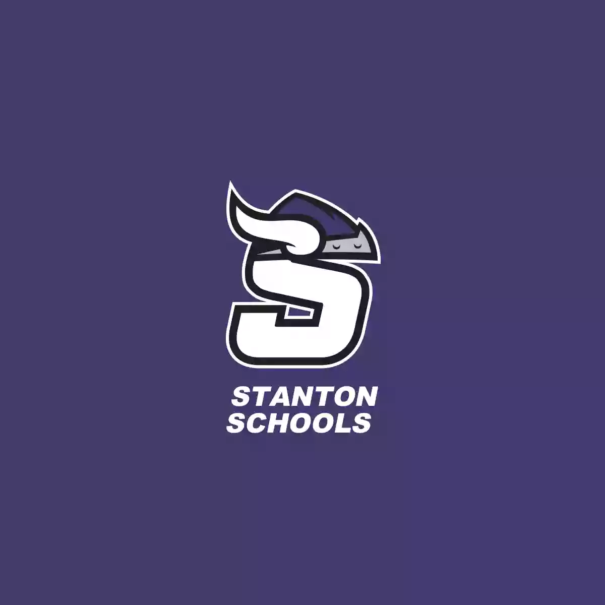 Stanton Community School District