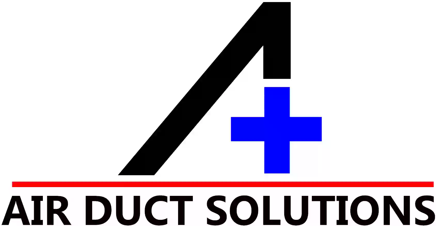 A+ Air Duct Solutions, LLC.