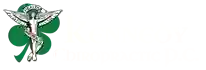 Kennedy Chiropractic Office