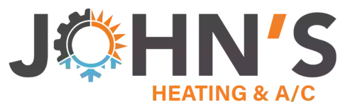 John's Heating & A/C Services