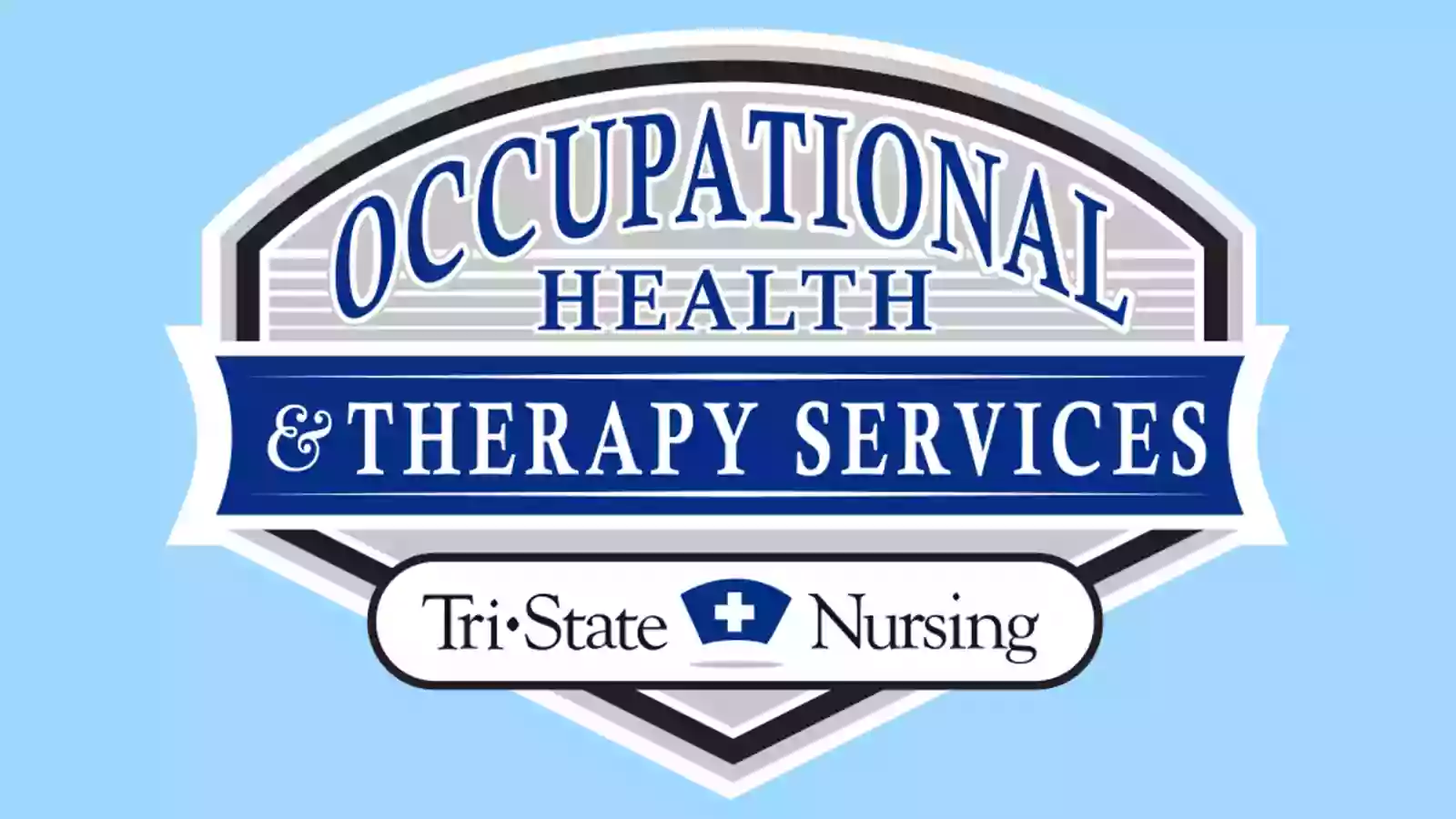 Occupational Health and Therapy Services