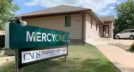 MercyOne Moville Family Medicine