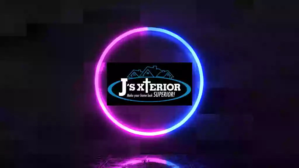 J's Xterior LLC