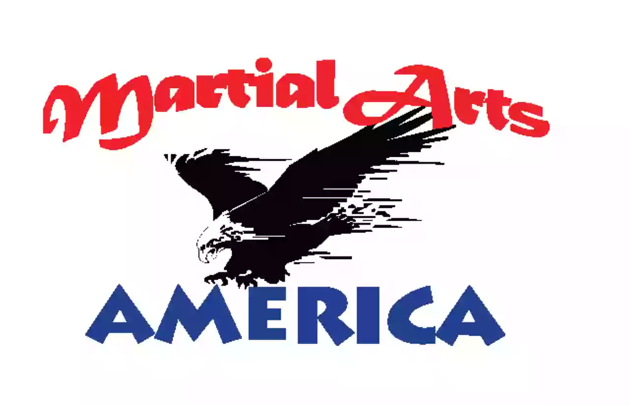 Martial Arts America