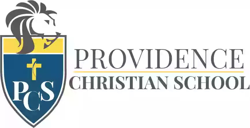 Providence Christian School