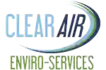 Clear Air Enviro-Services